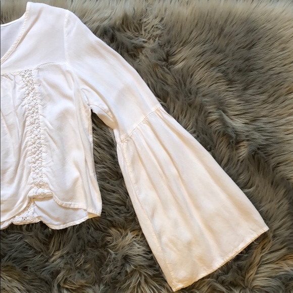 Kendall & Kylie Top - Picture 2 of 2